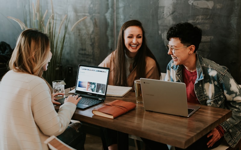 Virtual assistant role
